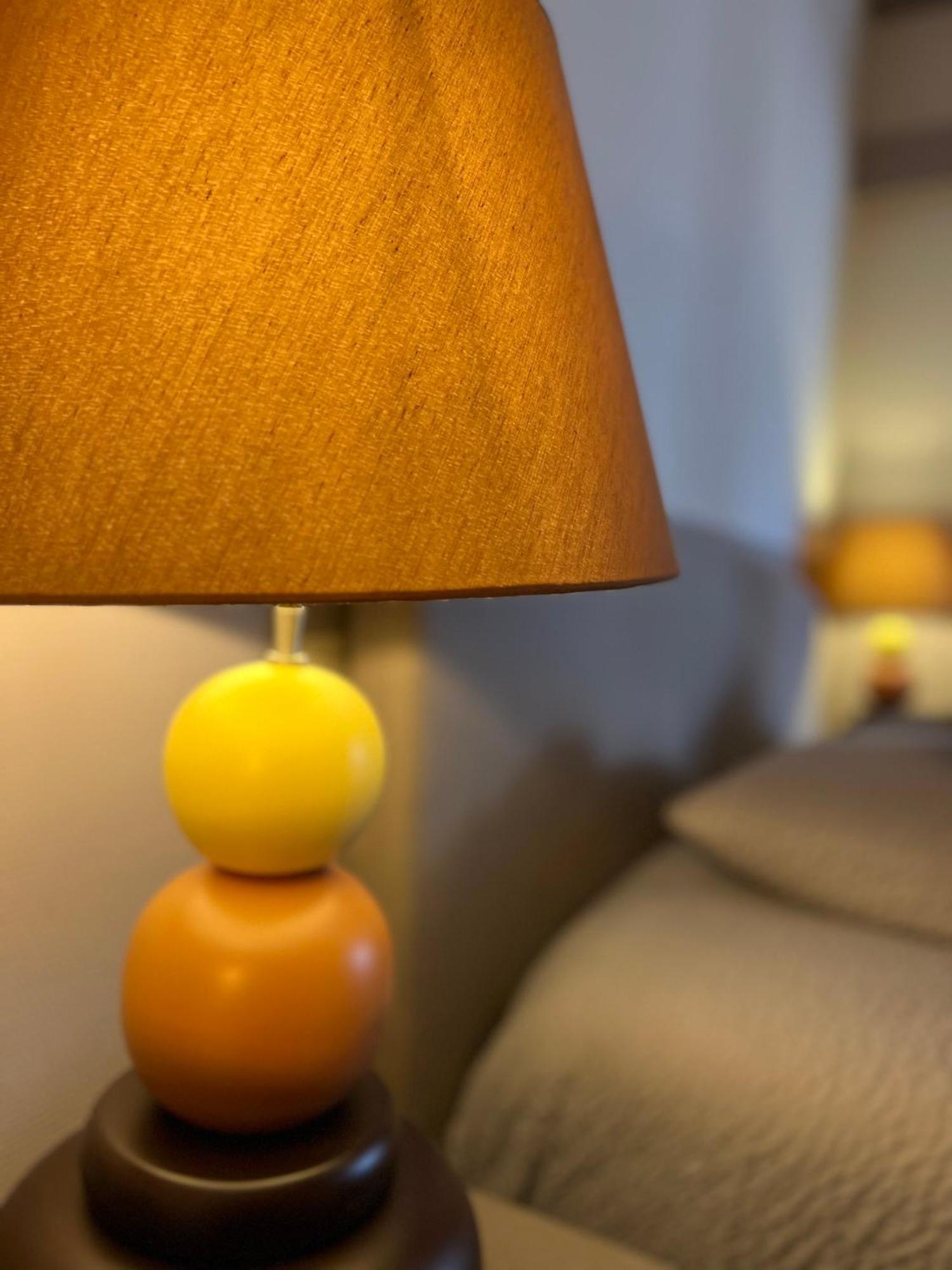 Hotel Fleur De Lys Zedelgem Luaran gambar