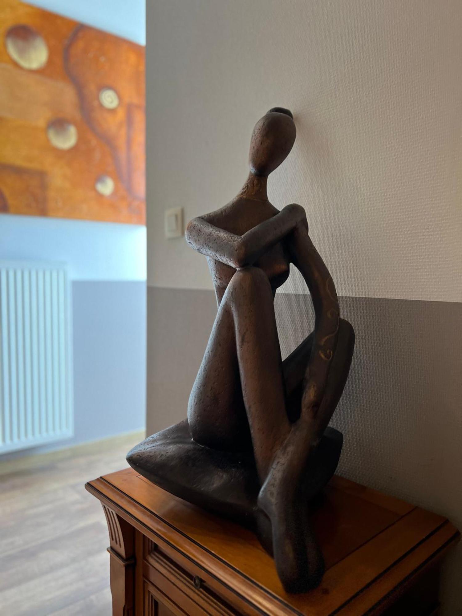 Hotel Fleur De Lys Zedelgem Luaran gambar