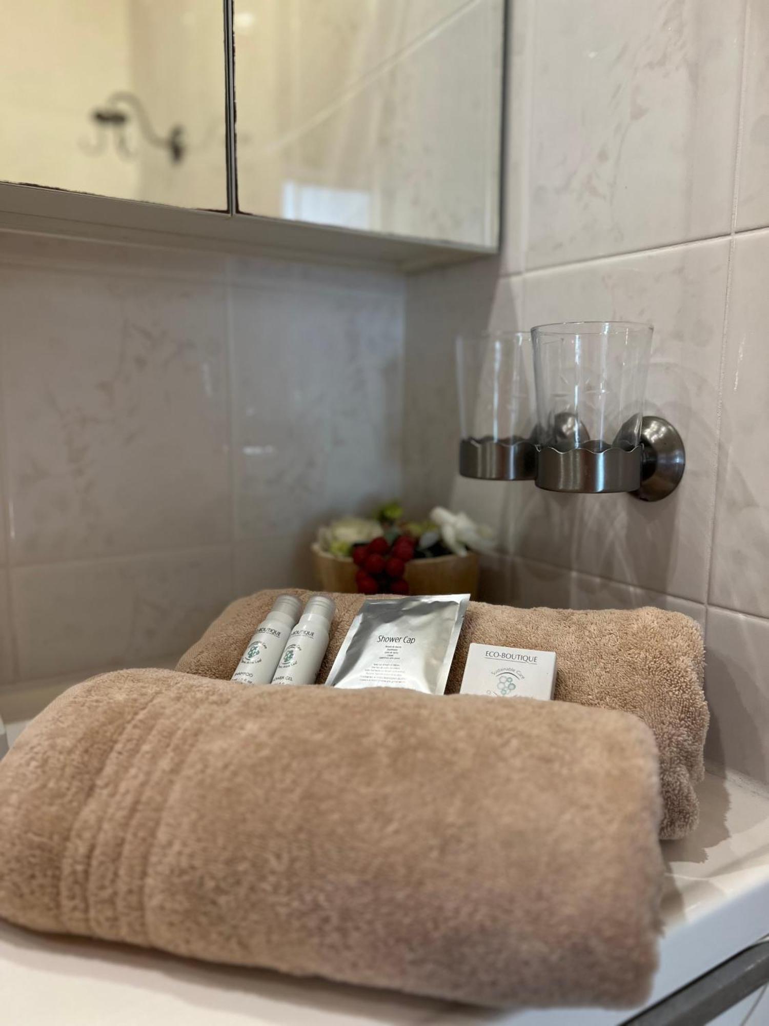 Hotel Fleur De Lys Zedelgem Luaran gambar