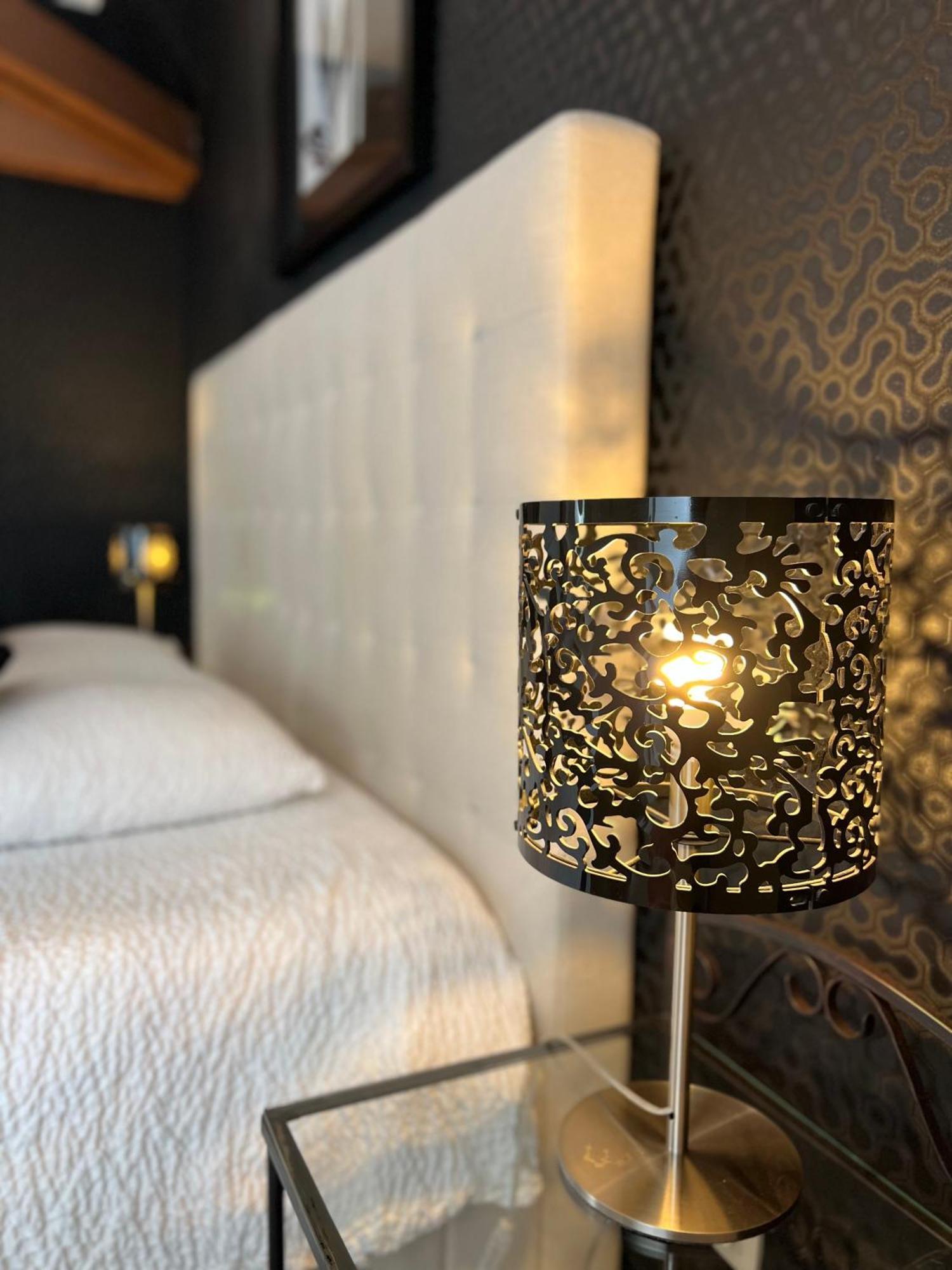 Hotel Fleur De Lys Zedelgem Luaran gambar