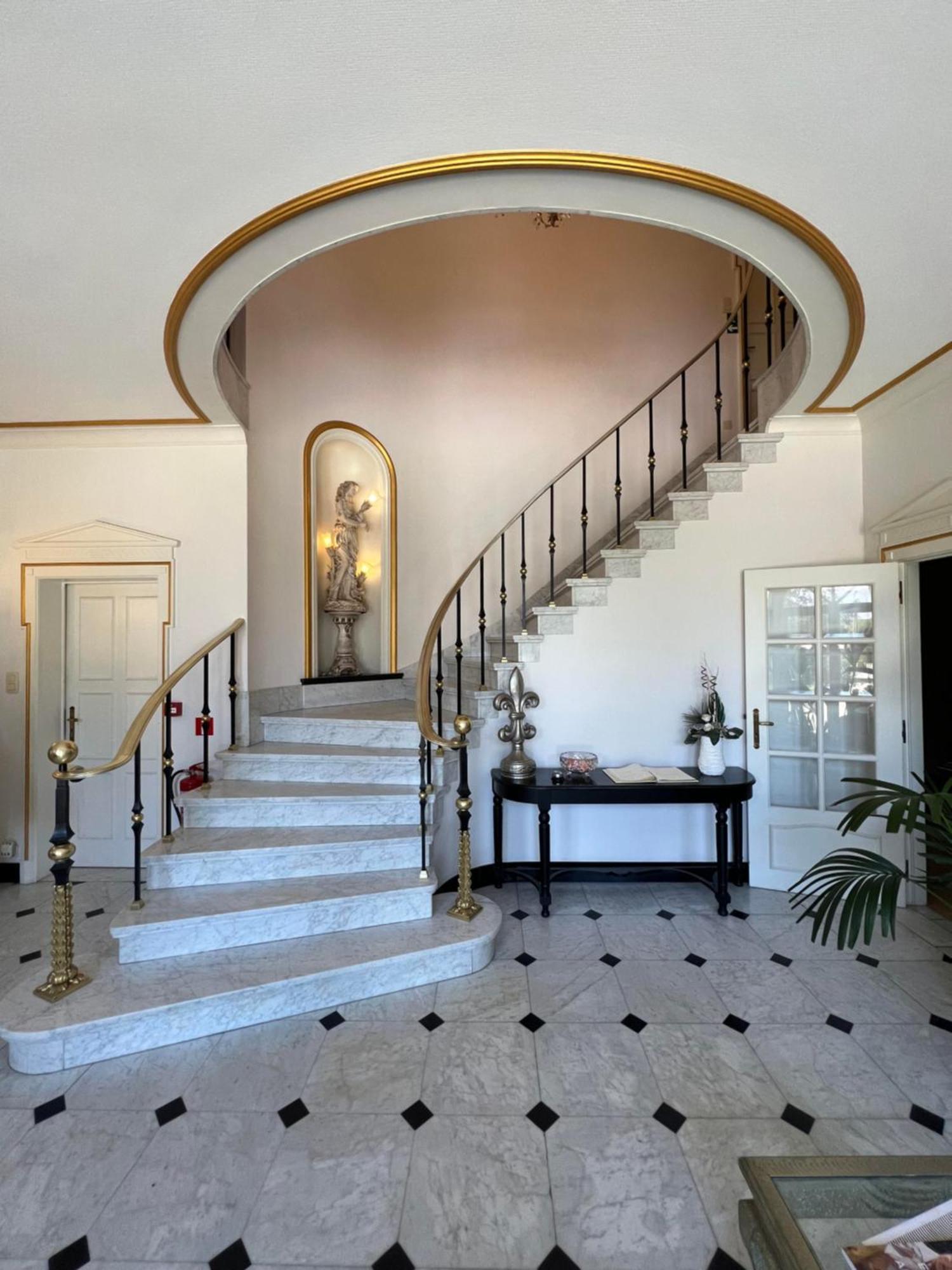 Hotel Fleur De Lys Zedelgem Luaran gambar