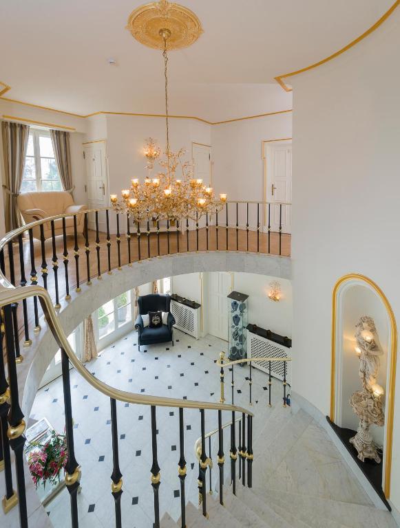 Hotel Fleur De Lys Zedelgem Luaran gambar